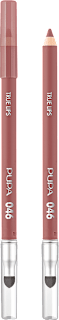 Olovka za usne True Lips – 46 Vintage Rose PUPA