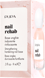 Baza za nokte nail rehab PUPA