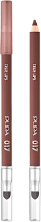 Olovka za usne True Lips – 17 Natural PUPA
