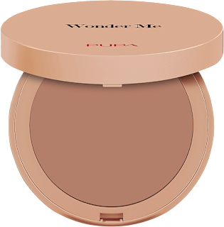 Bronzer Wonder Me – 003 Medium Neutral PUPA