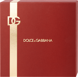 Poklon-paket Q edp DOLCE&GABBANA