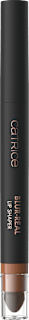 Lipliner Blur-Real Lip Shaper 040 Framed CATRICE