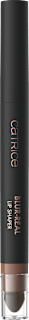 Lipliner Blur-Real Lip Shaper 050 Fleek CATRICE