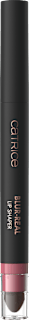 Lipliner Blur-Real Lip Shaper 020 Snatched CATRICE