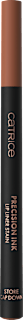 Lipliner Precision Ink Stain 060 Kept Close CATRICE