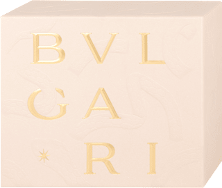 Poklon-paket Man In Black edp BVLGARI