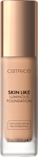 Foundation Skin Like Luminous 030N CATRICE