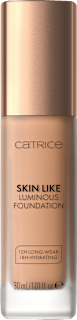 Foundation Skin Like Luminous 045N CATRICE