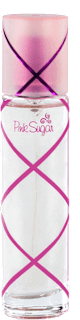 Eau de toilette Pink Sugar donna Pink Sugar