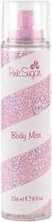 Acqua corpo Pink Sugar donna Pink Sugar