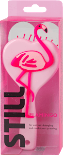 Flamingo četka za kosu STILL