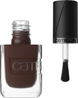 Nagellack Gel Affair 058 Deep Harmony CATRICE