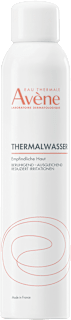 Avène Thermalwasser-Spray Avène