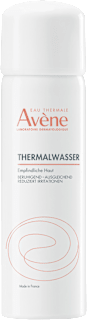 Avène Thermalwasser-Spray Avène