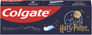 Dječja pasta za zube, 6 – 9 god., više vrsta Colgate