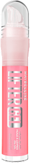 Lesk na pery LIFTER GEL 04 Sugar Spritz MAYBELLINE NEW YORK
