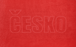 plážový ručník pro fanoušky Dekorace & zařizování