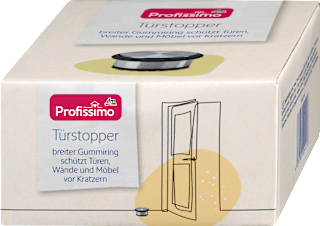 Türstopper Profissimo