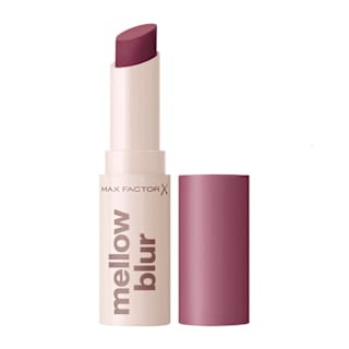 Червило 2000 Calorie MellBlur, Nr. 050 Brush Berry, 1 бр.  MAX FACTOR