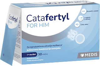 Catafertyl For Him Catafertyl