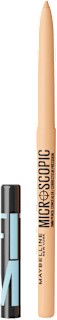 korektor Fit Me Microscopic 22 Wheat MAYBELLINE NEW YORK
