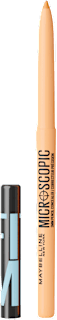 korektor Fit Me Microscopic 20 Sand MAYBELLINE NEW YORK