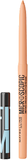 korektor Fit Me Microscopic 25 Medium MAYBELLINE NEW YORK
