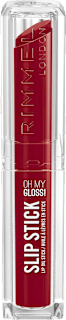 Slip Stick olje za ustnice, 400 Rebel RIMMEL LONDON