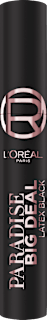 Mascara Paradise Big Deal Latex Black L'ORÉAL PARiS
