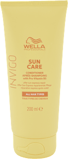 Kondicionér na vlasy Invigo Sun Care WELLA PROFESSIONALS