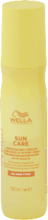 Ochranný sprej na vlasy Invigo Sun Care WELLA PROFESSIONALS