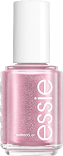 Nagellack 1020 Twisted Tutu essie