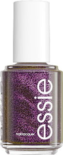 Nagellack 1022 Midnight Encore essie