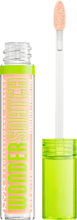 Concealer Wonder Snatch Pale Cool NYX PROFESSIONAL MAKEUP