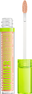 Concealer Wonder Snatch Light Ivory NYX PROFESSIONAL MAKEUP