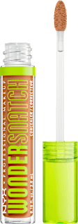 Concealer Wonder Snatch Golden NYX PROFESSIONAL MAKEUP