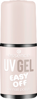 UV Gel Nagellack Easy Off 103 My Milkshake essence