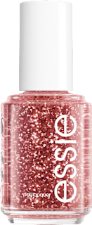 Nagellack Luxeffects 275 A Cut Above, 13,5 ml
