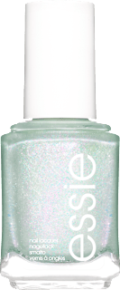 Nagellack 632 Sip Sip Hooray, 13,5 ml