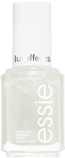 Nagellack Luxeffects 277 Pure Pearlfection, 13,5 ml