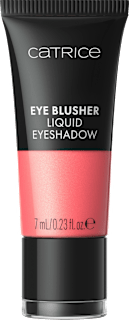 tekuté oční stíny Liquid Eyeshadow 020 Cotton Cloud CATRICE