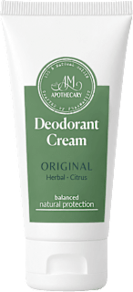 Deo krema Original  AM Apothecary
