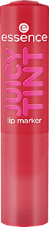 Lippen Marker Juicy Tint 03 Cherry Crush essence