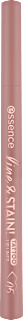 Linka na pery Line & Stain! Tattoo 05 Toasted essence