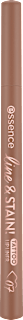 Linka na pery Line & Stain! Tattoo 07 Trufflemaker essence