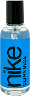 pánská EdT Ultra Blue Man nike