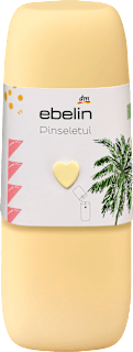 pouzdro na štětce ebelin