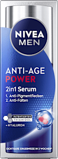 Power Serum Anti Age NIVEA MEN