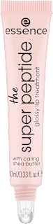 lesk na rty the super Peptide 01 essence