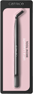 Perie sprancene Lift & Laminate CATRICE